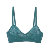 Shopify Tamara Bralette Mar Lingerie