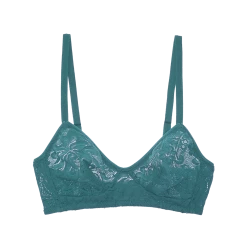 Shopify Tamara Bralette Mar Lingerie