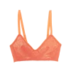 Shopify Tamara Bralette Mars
