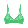 Shopify Tamara Bralette Parakeet