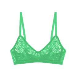 Shopify Tamara Bralette Parakeet