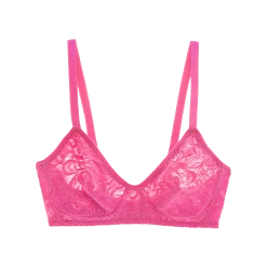 Shopify Tamara Bralette Pitaya New Arrivals