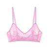 Shopify Lingerie Tamara Bralette Sakura