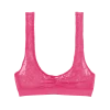 Shopify Valentina Bralette Pitaya