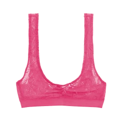 Shopify Valentina Bralette Pitaya