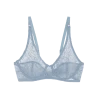 Shopify Waverly Underwire Bra Dove