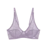 Shopify Waverly Underwire Bra Haze