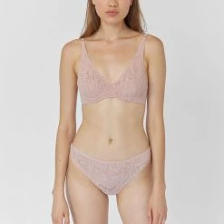 Shopify Tine Thong Buff Lingerie