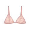 Shopify Bryce Bralette Buff Lingerie