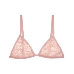 Shopify Bryce Bralette Buff Lingerie