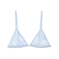 Shopify Bryce Bralette Ciel The Lace Collection