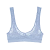 Shopify Valentina Bralette Delft