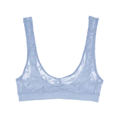 Shopify Valentina Bralette Delft