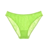 Shopify Tris Panty Luce