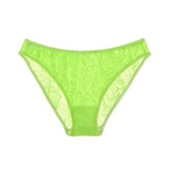 Shopify Tris Panty Luce