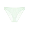 Shopify Tris Panty Caledonia Best Selling Lingerie