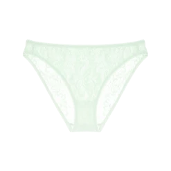 Shopify Tris Panty Caledonia Best Selling Lingerie