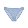Shopify Best Selling Lingerie Tris Panty Delft