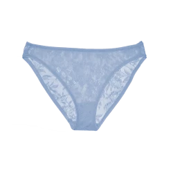 Shopify Best Selling Lingerie Tris Panty Delft