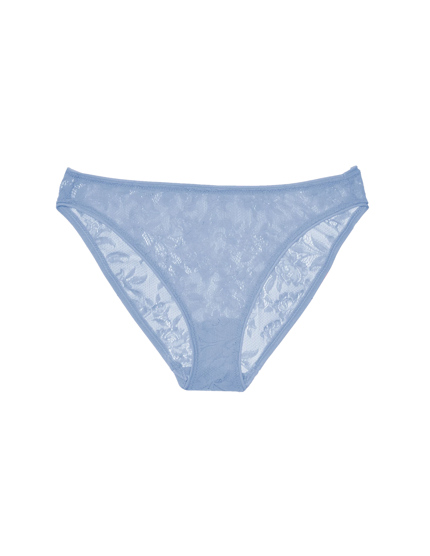 Shopify Best Selling Lingerie Tris Panty Delft