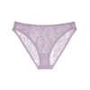 Shopify Best Selling Lingerie Tris Panty Haze