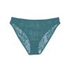 Shopify Lingerie Tris Panty Mar