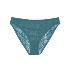 Shopify Lingerie Tris Panty Mar