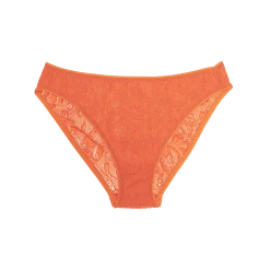 Shopify Tris Panty Mars Lingerie