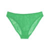 Shopify Tris Panty Parakeet
