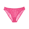 Shopify New Arrivals Tris Panty Pitaya