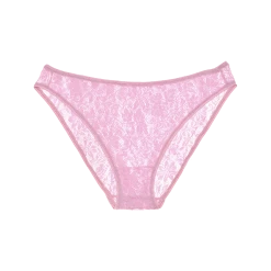 Shopify Tris Panty Sakura Lingerie