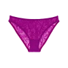 Shopify Tris Panty Acai Sale