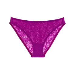 Shopify Tris Panty Acai Sale