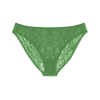 Shopify Tris Panty Fauna