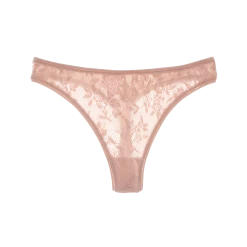 Shopify Tine Thong Buff Lingerie
