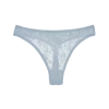 Shopify Tine Thong Dove The Lace Collection