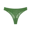 Shopify Tine Thong Fauna