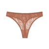 Shopify Tine Thong Honey Lingerie