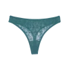 Shopify Tine Thong Mar