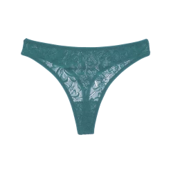 Shopify Tine Thong Mar