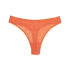 Shopify Tine Thong Mars