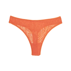 Shopify Tine Thong Mars