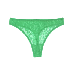 Shopify Tine Thong Parakeet