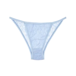 Shopify Basja Panty Ciel The Lace Collection
