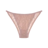 Shopify Basja Panty Buff Lingerie