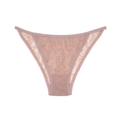 Shopify Basja Panty Buff Lingerie
