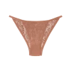 Shopify Basja Panty Honey