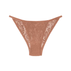 Shopify Basja Panty Honey