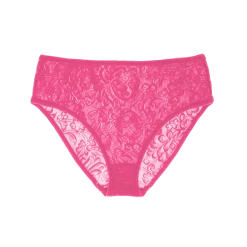 Shopify Imogen Hipster Pitaya New Arrivals