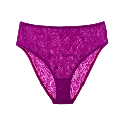 Shopify Tali Hipster Acai Sale